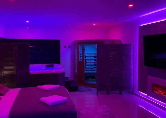 Dream דירה *